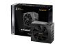be quiet! Straight Power 11 1200W Platinum power supply unit