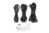 be quiet! Straight Power 11 1200W Platinum power supply unit