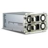 Inter-Tech 99997003 power supply unit