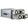 Inter-Tech 99997003 power supply unit