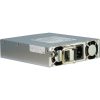 Inter-Tech 99997003 power supply unit