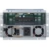 Inter-Tech 99997003 power supply unit