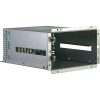 Inter-Tech 99997003 power supply unit