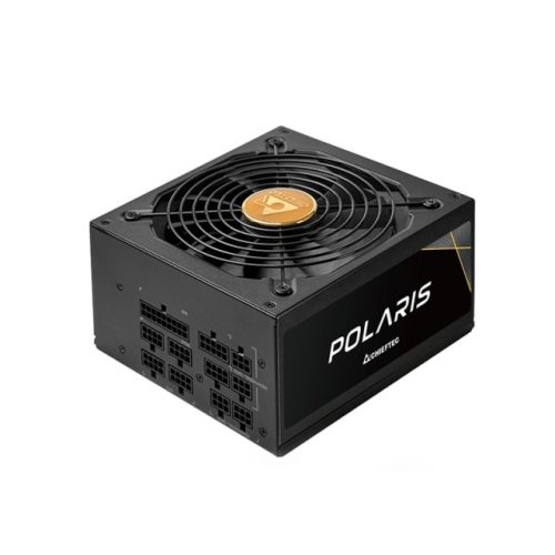 Chieftec POLARIS 1250W power supply unit