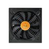 Chieftec POLARIS 1250W power supply unit