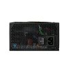 Chieftec POLARIS 1250W power supply unit