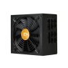 Chieftec POLARIS 1250W power supply unit