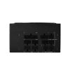 Chieftec POLARIS 1250W power supply unit