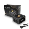Chieftec POLARIS 1250W power supply unit