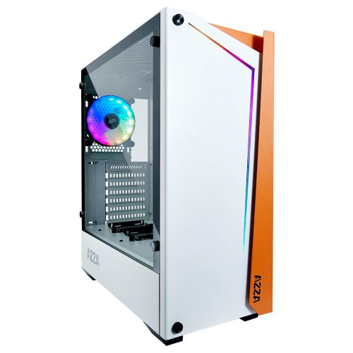 Azza APOLLO 430