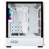 Azza APOLLO 430