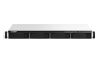 QNAP TS-464U