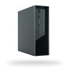 Chieftec BU-12B-300 computer case