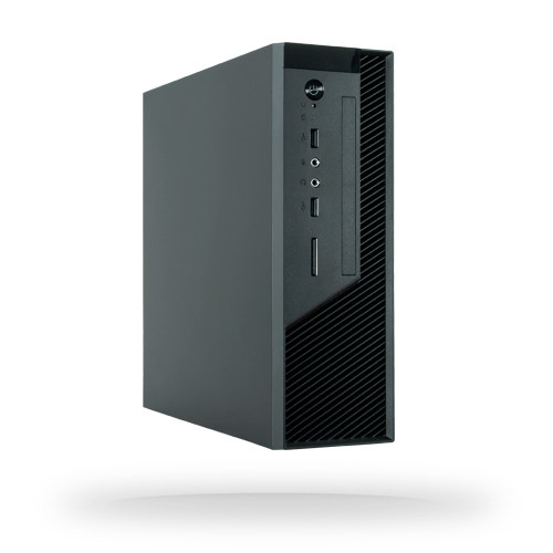 Chieftec BU-12B-300 computer case