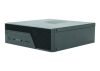 Chieftec BU-12B-300 computer case