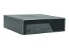 Chieftec BU-12B-300 computer case