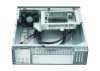 Chieftec BU-12B-300 computer case