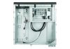Chieftec BU-12B-300 computer case