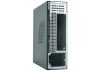 Chieftec BU-12B-300 computer case