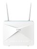 D-Link G415/E wireless router