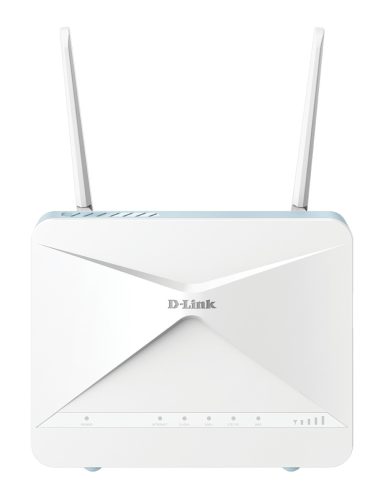 D-Link G415/E wireless router