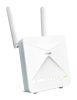 D-Link G415/E wireless router
