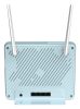 D-Link G415/E wireless router