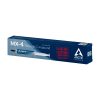 ARCTIC MX-4 heat sink compound