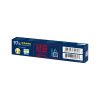 ARCTIC MX-4 heat sink compound