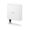 Zyxel FWA710 wireless router