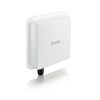 Zyxel FWA710 wireless router