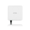 Zyxel FWA710 wireless router