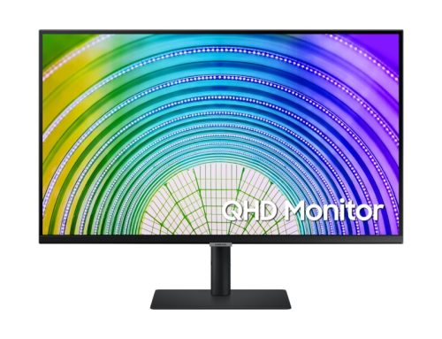 Samsung S32A600UUU computer monitor