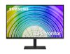 Samsung S32A600UUU computer monitor
