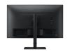 Samsung S32A600UUU computer monitor