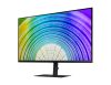 Samsung S32A600UUU computer monitor