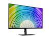 Samsung S32A600UUU computer monitor