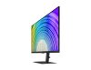 Samsung S32A600UUU computer monitor