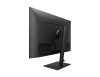 Samsung S32A600UUU computer monitor