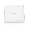 Zyxel LTE3202-M437 wireless router