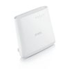 Zyxel LTE3202-M437 wireless router