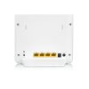 Zyxel LTE3202-M437 wireless router