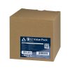 ARCTIC P12 Value Pack