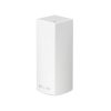 Linksys Velop