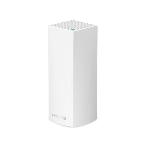 Linksys Velop