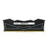 Team Group DELTA RGB DDR5 memory module