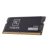 Team Group T-CREATE CLASSIC CTCCD516G5600HC46-S01 memory module
