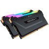 Corsair CMWLEKIT2 computer case part
