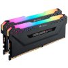 Corsair CMWLEKIT2 computer case part