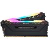 Corsair CMWLEKIT2 computer case part